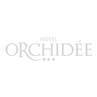 X - ORCHIDEE