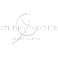 X - Studio Faucher